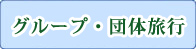 �O���[�v�E�c�̗��s