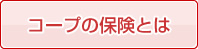�c�̂���ی�