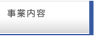 ���Ɠ��e