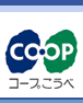 �R�[�v������TOP��