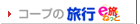 �R�[�v�̗��s
